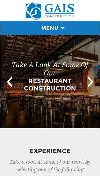 Device Content Image