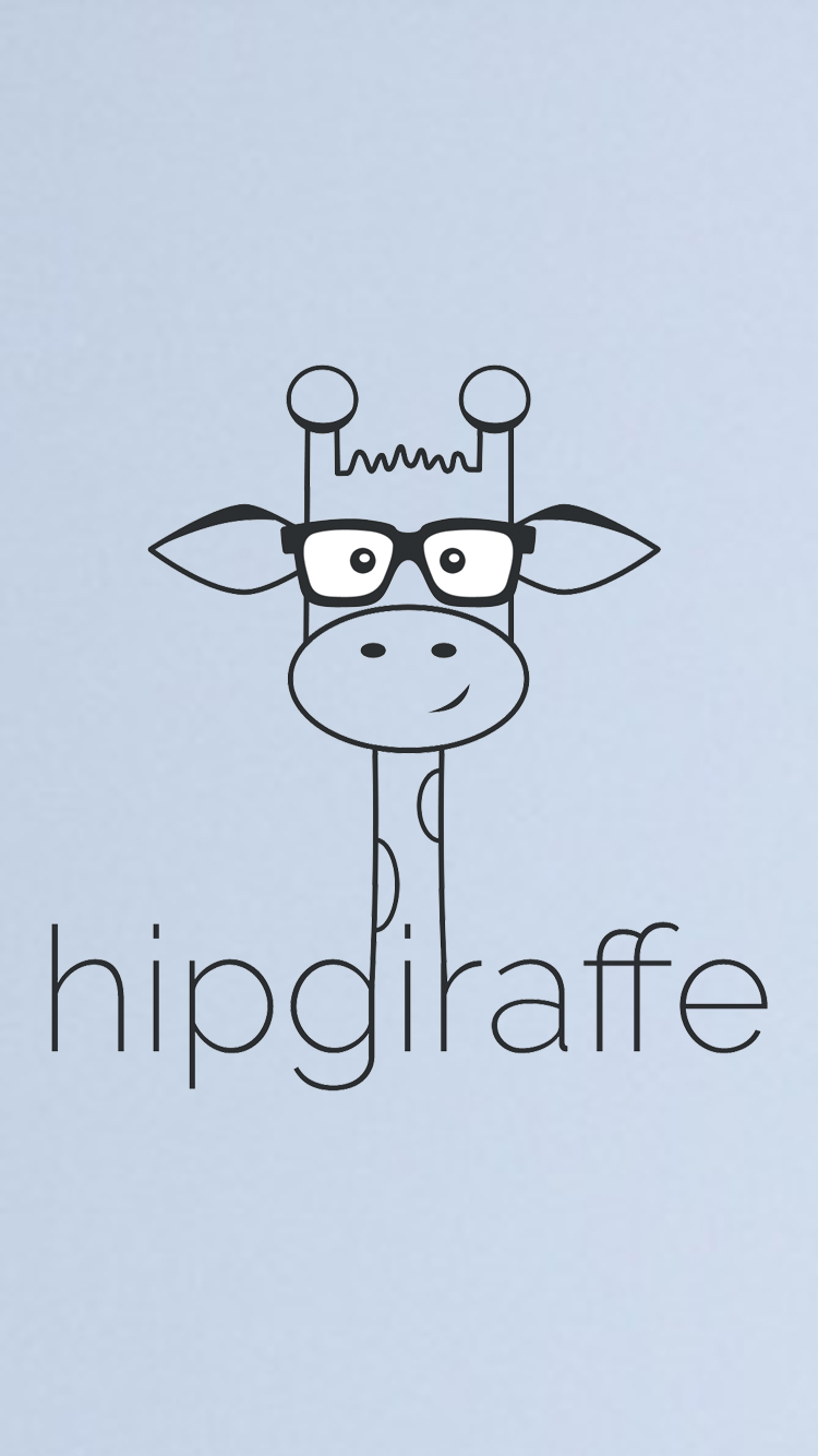 Device Content Image