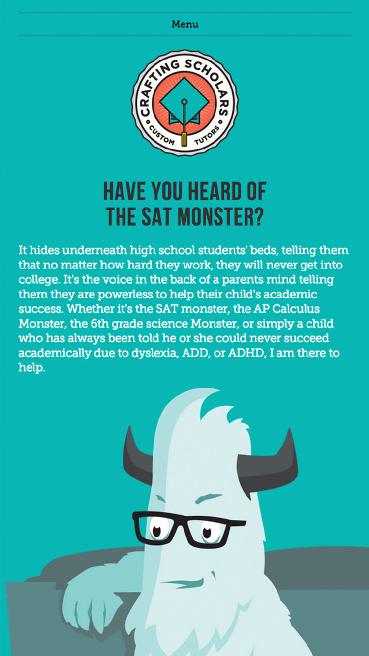 Device Content Image