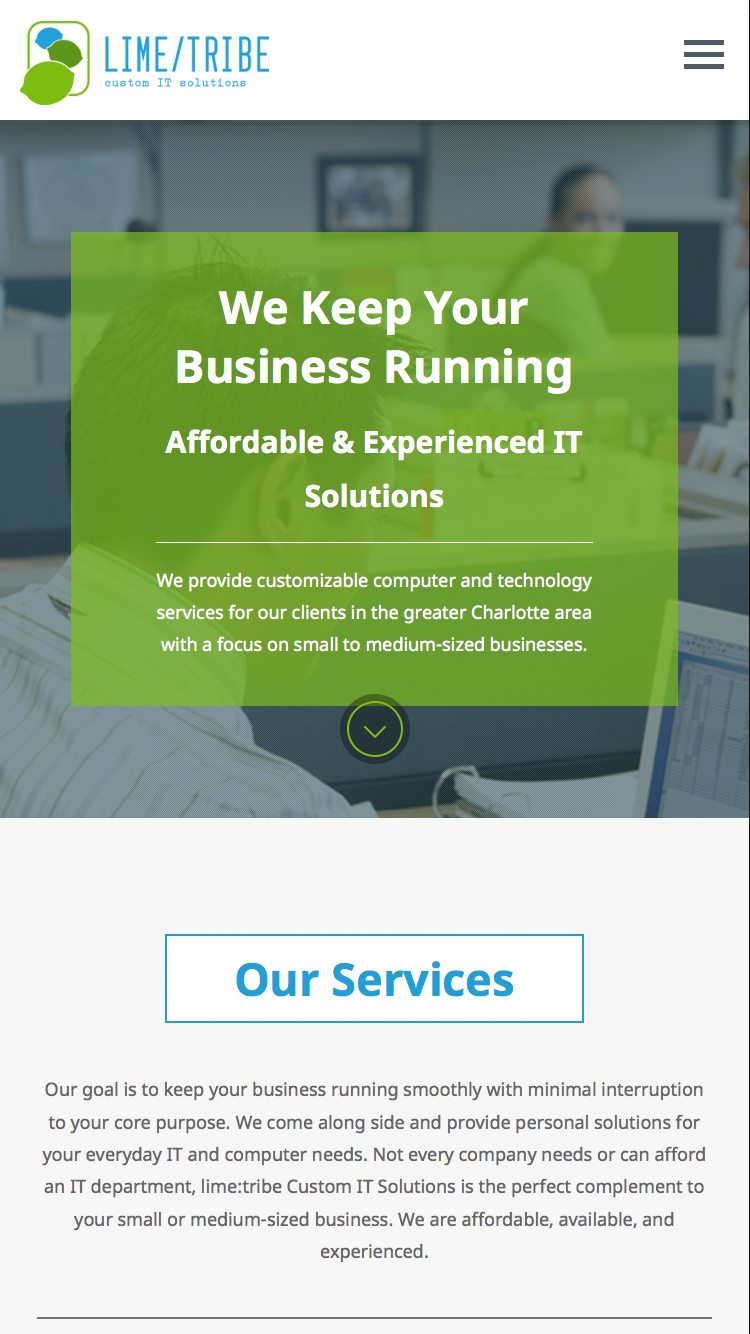 Device Content Image